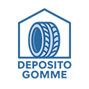 Deposito Gomme